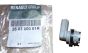 Bulb Holder Original 260300001R Renault