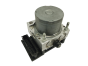 Abs Pump Renault 8200229137 0265800335 0265231333 65108