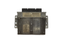 Control Unit 9644235680 9644625680-00 21647072-1 PSA Sagem 18607
