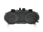 Speedometer/Instrument Cluster Outlander 4007 C-Crosser 8100A485 55639