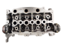 Cylinder Head Jaguar 4R8Q-6C064-AG 2.7 V6 276DT