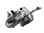 Egr Valve Ford FM5Q-9D475-AA02 7.04512.04