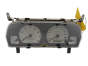Speedometer/Instrument Cluster Austin F MGF 1.8L AR0043006 RG/20524 UK-NSI