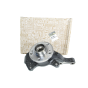 Wheel Steering Knuckle Right Front Original Renault Espace IV 8200736571