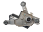 Wiper Motor Right Ford Mondeo DS73-17504-CE W000040896 1351