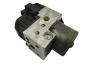 Abs Pump Nissan Almera 476604U103 0265216787 0273004505 63567