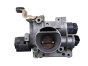 Throttle Body Valve Fiat Punto 2 36SXFE1/A IB01/00 1.2 1658