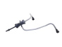 Fuel Vapor Line 9801720380 1.2 THP Citroen Peugeot