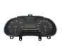 Speedometer/Instrument Cluster Seat Ibiza 6J0920802H 56903