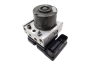 Abs Pump Ford Mazda 3M51-2M110-CA 10.0970-0108.3 ATE 1394