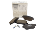 ren410604775r