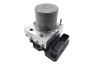 Abs Pump Renault Captur 2 476604460R 0265956740 1060
