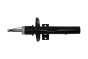 Shock Absorber Front For Skoda Fabia 6Q0413031BK 44130074001 Vika