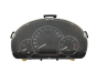 Speedometer/Instrument Cluster Peugeot 1007 9658241780 55996