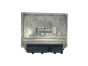 Control Unit VW Audi 0261204805 8D0907558E Bosch 63545