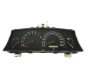 Speedometer/Instrument Cluster Toyota Corolla 83800-02800 48634
