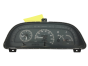 Speedometer/Instrument Cluster Renault Trafic 6006004616 09040389900