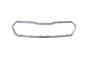 Grille Frame For Skoda Octavia 4 5E3853761 88531820502 DPA