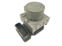 Abs Pump Chevrolet Spark 95996701 5WY7D01H 688250455 Mando 65707