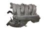 Intake Manifold 140102A10B NL0805 3.5 V6 Renault V4Y