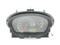 Speedometer/Instrument Cluster Fiat Seicento 735512291 5030053001