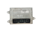 Control Unit 37820-RBJ-E67 GZZ Honda Keihin