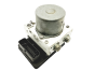 Abs Pump Skoda Citigo 1S0614517E 18235760111 TRW 34269