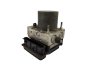 Abs Pump PSA C4 307 9649988180 0265234144 0265950370 4395