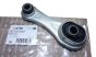 Engine Mount For Renault 594728 112385698R Hutchinson