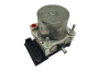 Abs Pump Fiat Punto 46836768 0265800315 0265231331 64439