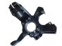 Wheel Steering Knuckle Left 1K0407255P 44070091101 VW Audi Seat Skoda Vika
