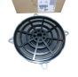 Audio Speaker New Original 6562E8 6562.E8 Citroen Peugeot