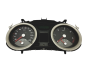 Speedometer/Instrument Cluster Renault Megane 2 8200399700 D 58327