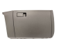 Glove Box Compartment VW Polo 2G 2G1857097