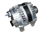 Alternator New Original Renault 231008137R