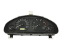 Speedometer/Instrument Cluster Mitsubishi Space Star MR480209 48187