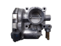 Throttle Body Valve Toyota 22030-0Q010-A 0280750192 Bosch 2299
