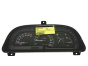 Speedometer/Instrument Cluster Renault Laguna 1 7700844747 48999