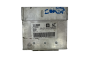 Control Unit 16188269NC BJSH Opel Delco GM 52356