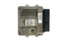Control Unit FGP MJD6JF.S1 51775008 71600.005.05 Fiat 46728