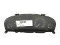 Speedometer/Instrument Cluster Peugeot 406 9639940380 110008882069 57048