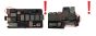 Module 96428357 M200 Chevrolet Daewoo