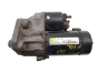 Starter Renault Volvo 7700865985 D6RA63 1.6 Valeo