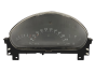Speedometer/Instrument Cluster Mercedes A W168 A1685404011 28790