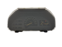 Speedometer/Instrument Cluster Ford Fiesta 89FB-10849-BB 89FB10849BB