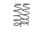 Coil Spring Front Kit 7700417229 Renault Clio 2 1.5 dci 1.9D