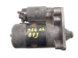 Starter Renault 7701352049 M002T48381 1.4 1.6 Mitsubishi 1326