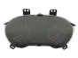 Speedometer/Instrument Cluster Kia Rio Stonic 94003-H8160 94003H8160
