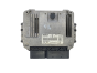 Control Unit 0281012992 51806261 JQ32A3ABM Fiat Bosch 54150
