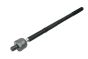 Steering Rod 1K0423810A B11349 VW Audi Seat Skoda Borsehung